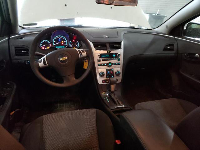 Photo 8 from auction – 2011 CHEVROLET MALIBU 1LT with VIN 1G1ZC5EU5BF373356