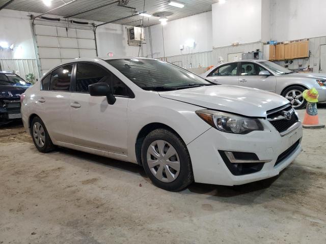 Photo 4 from auction – 2015 SUBARU IMPREZA with VIN JF1GJAA65FH020152