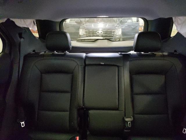 Photo 10 from auction – 2019 CHEVROLET EQUINOX PR with VIN 2GNAXXEV1K6236879