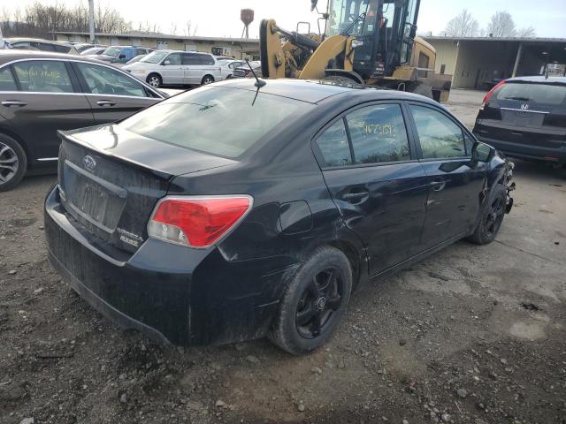 Photo 3 from auction – 2016 SUBARU IMPREZA with VIN JF1GJAA63GH006784