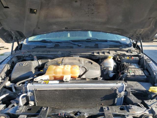 Photo 11 from auction – 2016 RAM 1500 LARAM with VIN 1C6RR7NM9GS184992