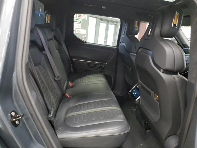 Photo 10 from auction – 2022 RIVIAN R1T LAUNCH with VIN 7FCTGAAL2NN004983