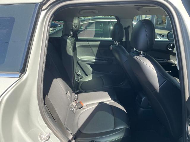 Photo 6 from auction – 2019 MINI COOPER COU with VIN WMZYS7C53K3F45059