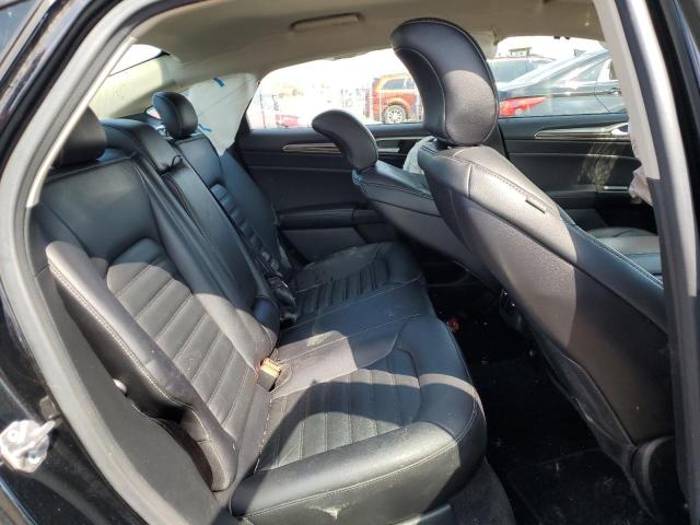 Photo 10 from auction – 2017 FORD FUSION SE with VIN 3FA6P0HDXHR156111