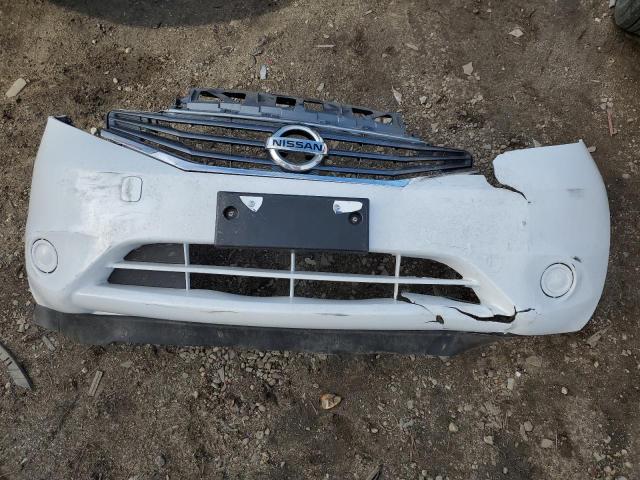Photo 12 from auction – 2015 NISSAN VERSA NOTE with VIN 3N1CE2CP2FL401082