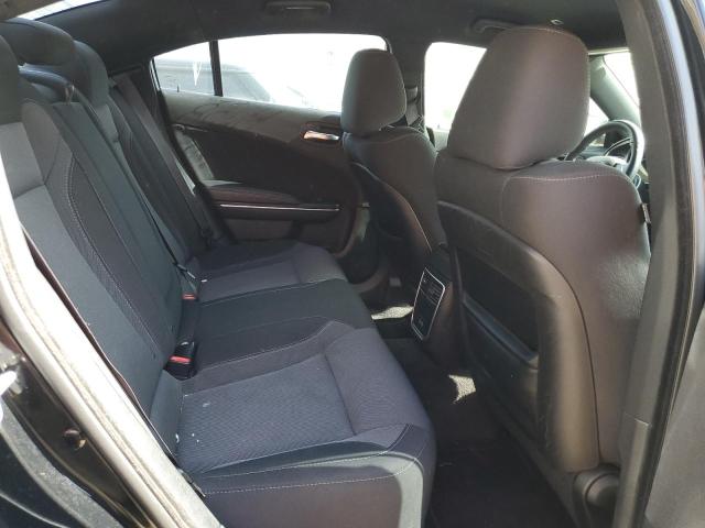 Photo 10 from auction – 2018 DODGE CHARGER R/ with VIN 2C3CDXCT1JH128958