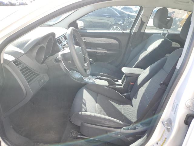 Photo 7 from auction – 2010 CHRYSLER SEBRING TO with VIN 1C3CC4FB7AN135084