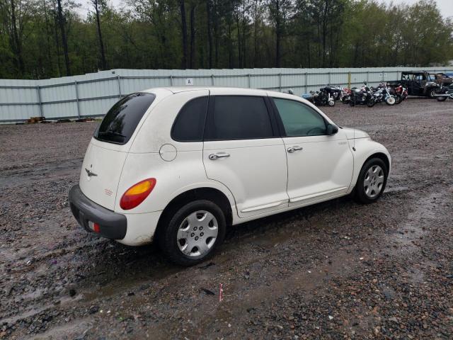 Photo 3 from auction – 2003 CHRYSLER PT CRUISER with VIN 3C4FY48B03T648834