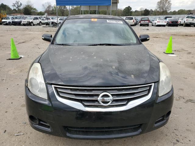 Zdjęcie 5 z aukcji – 2012 NISSAN ALTIMA BAS z VIN 1N4AL2AP3CN400196