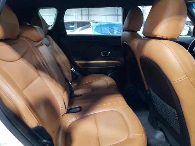 Photo 10 from auction – 2015 KIA SOUL ! with VIN KNDJX3A54F7118502