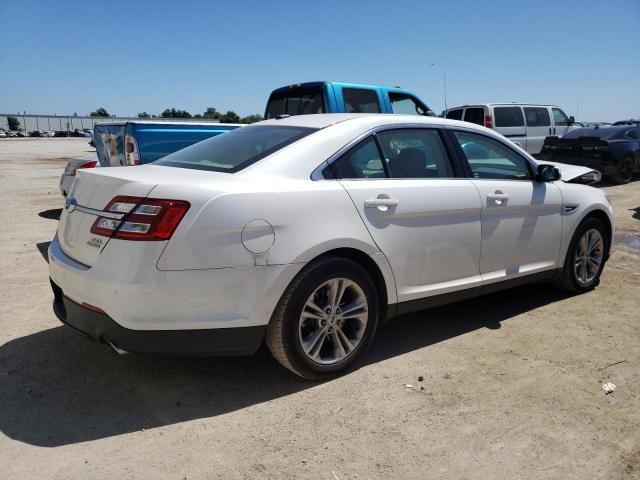 Photo 3 from auction – 2016 FORD TAURUS SEL with VIN 1FAHP2E81GG157035