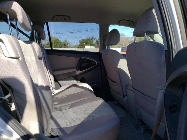 Photo 10 from auction – 2007 TOYOTA RAV4 with VIN JTMZD33V975048484