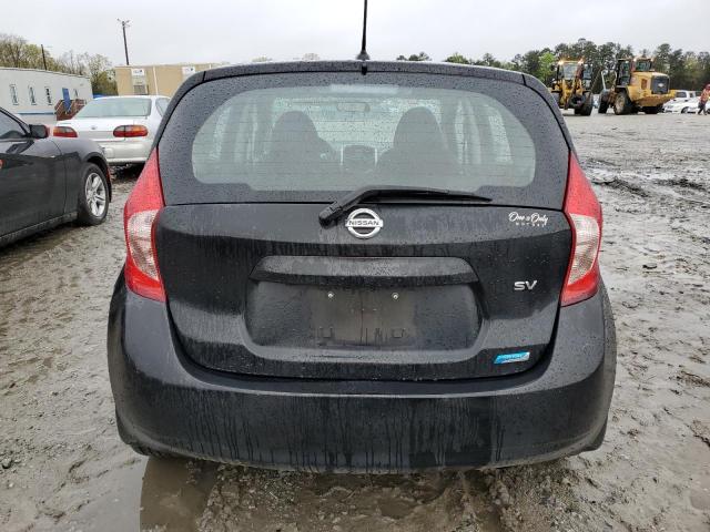 Photo 6 from auction – 2016 NISSAN VERSA NOTE with VIN 3N1CE2CP7GL364919