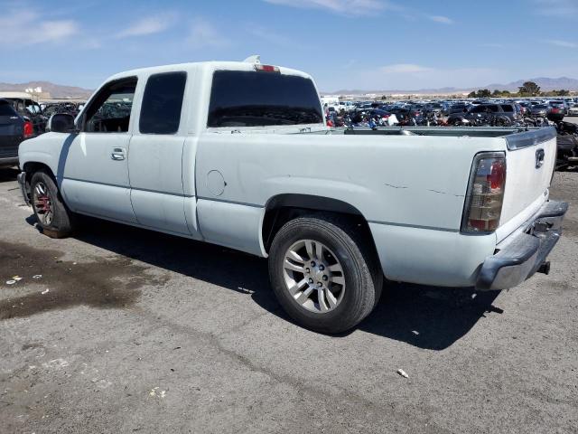 Photo 2 from auction – 2002 CHEVROLET SILVERADO with VIN 1GCEC19T62Z177473