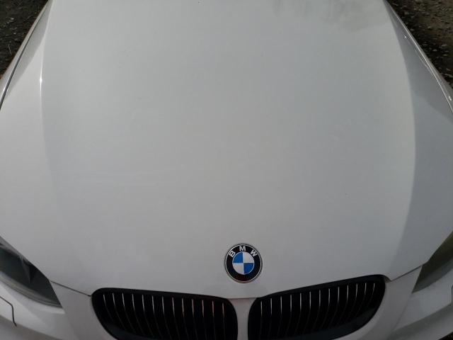 Photo 11 from auction – 2011 BMW 328 XI with VIN WBAKF3C51BE442465