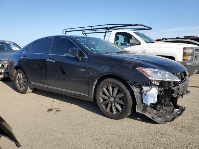 Photo 4 from auction – 2010 LEXUS ES 350 with VIN JTHBK1EG8A2388193