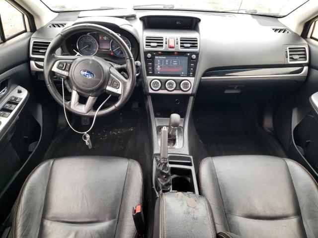 Zdjęcie 8 z aukcji – 2016 SUBARU CROSSTREK z VIN JF2GPALC4GH221216