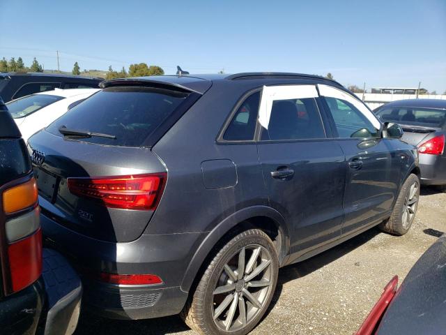 Photo 3 from auction – 2018 AUDI Q3 PREMIUM with VIN WA1JCCFS9JR007624