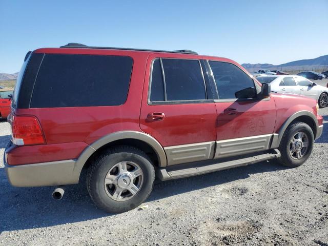Photo 3 from auction – 2004 FORD EXPEDITION with VIN 1FMPU17L04LA90890