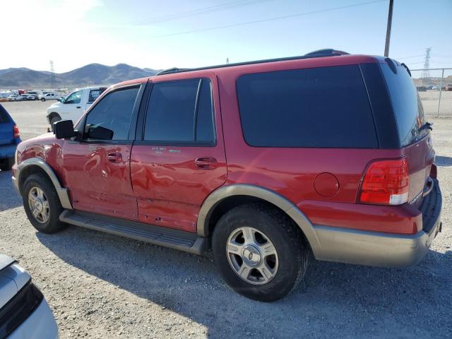 Foto 2 de la subasta – 2004 FORD EXPEDITION con VIN 1FMPU17L04LA90890