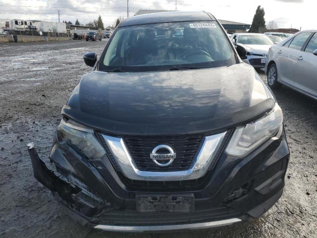 Photo 5 from auction – 2017 NISSAN ROGUE S with VIN KNMAT2MV2HP553474