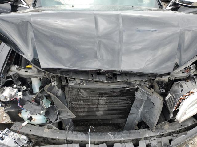 Photo 11 from auction – 2014 CHRYSLER 300 with VIN 2C3CCAAG5EH323862