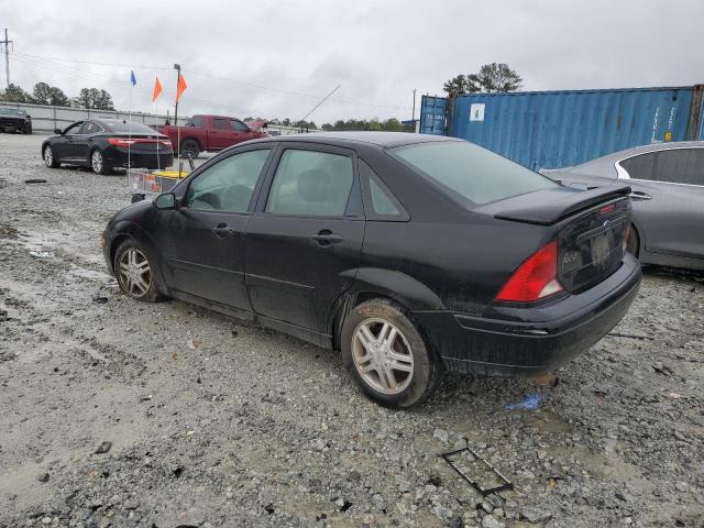 Photo 2 from auction – 2001 FORD FOCUS SE with VIN 1FAFP34371W296490