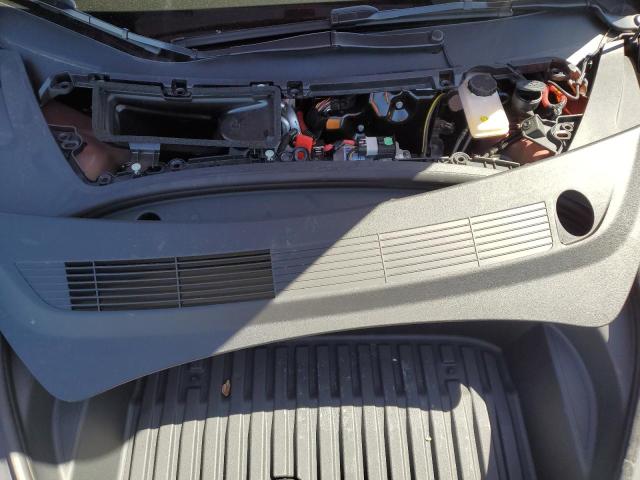 Photo 11 from auction – 2023 TESLA MODEL 3 with VIN 5YJ3E1EA9PF453339