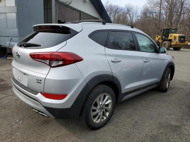Photo 3 from auction – 2017 HYUNDAI TUCSON LIM with VIN KM8J3CA28HU294681
