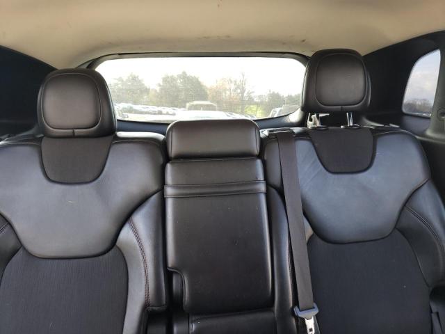 Photo 10 from auction – 2015 JEEP CHEROKEE T with VIN 1C4PJMBB4FW626268