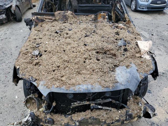 Photo 12 from auction – 2009 TOYOTA HIGHLANDER with VIN JTEDS42AX92088982