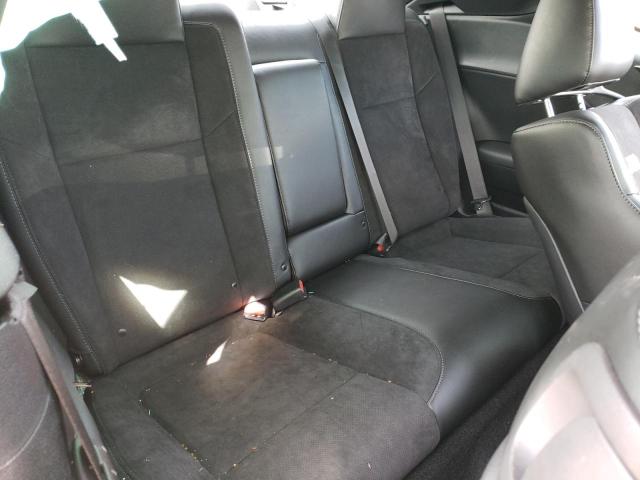 Photo 10 from auction – 2022 DODGE CHALLENGER with VIN 2C3CDZBT9NH238207