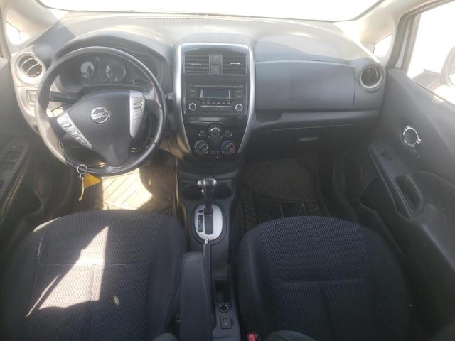 Photo 8 from auction – 2015 NISSAN VERSA NOTE with VIN 3N1CE2CP6FL355742