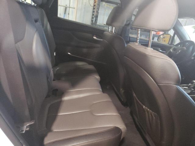 Photo 10 from auction – 2019 HYUNDAI SANTA FE L with VIN 5NMS5CAA4KH012058
