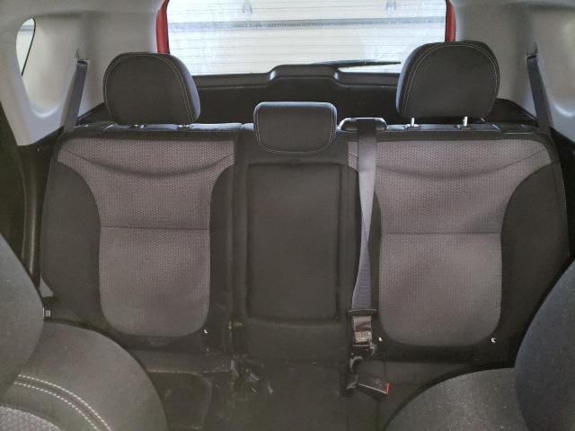 Photo 10 from auction – 2019 KIA SOUL + with VIN KNDJP3A56K7676250