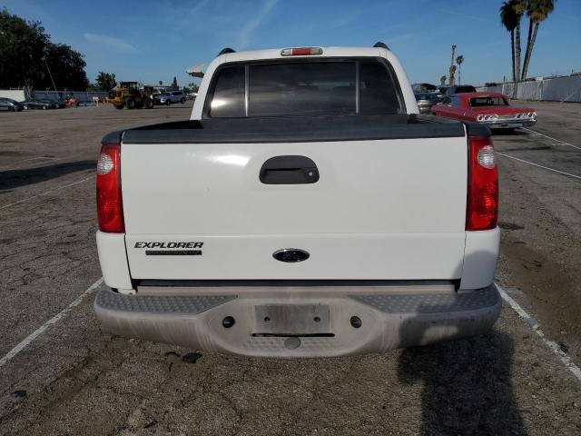 Photo 6 from auction – 2003 FORD EXPLORER S with VIN 1FMZU67E33UC36716