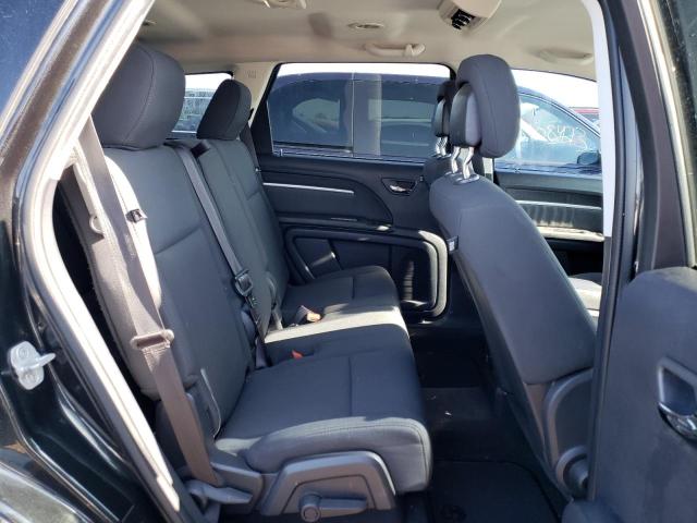 Photo 10 from auction – 2010 DODGE JOURNEY SX with VIN 3D4PG5FV0AT137344