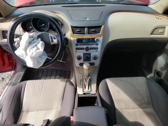 Photo 8 from auction – 2012 CHEVROLET MALIBU 1LT with VIN 1G1ZC5E08CF236748