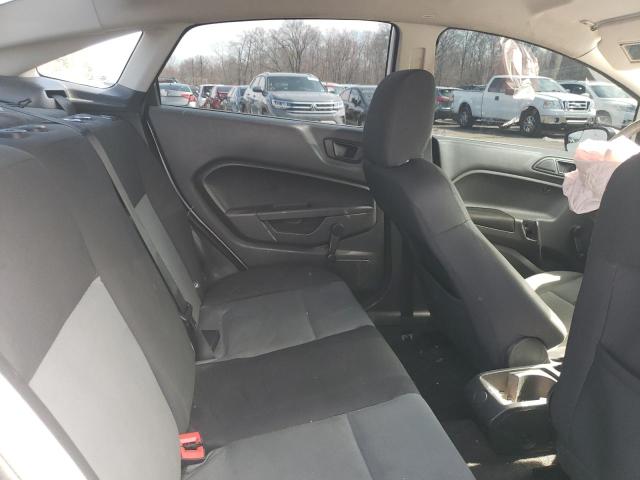 Photo 10 from auction – 2015 FORD FIESTA S with VIN 3FADP4AJ2FM173042