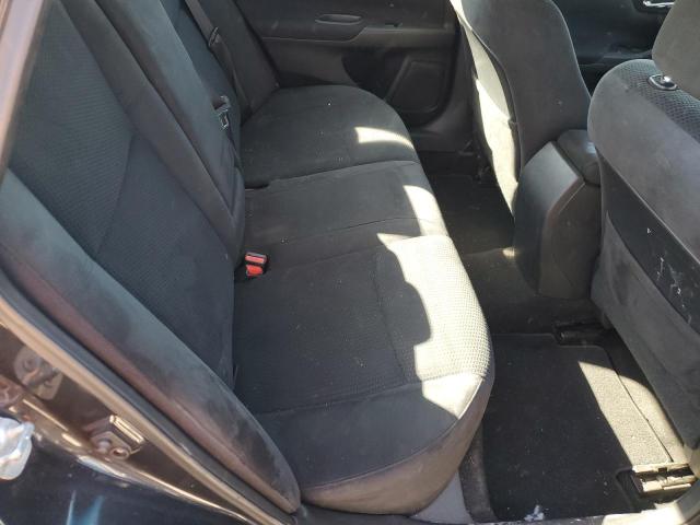 Photo 10 from auction – 2015 NISSAN ALTIMA 2.5 with VIN 1N4AL3AP5FC153060