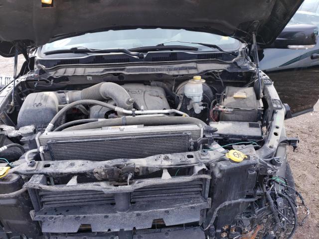 Photo 11 from auction – 2014 RAM 1500 SPORT with VIN 1C6RR7MT9ES263665