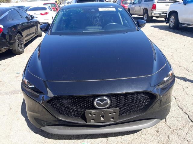 صورة رقم 5 من المزاد - 2021 MAZDA 3 SELECT مع VIN JM1BPAKLXM1327216