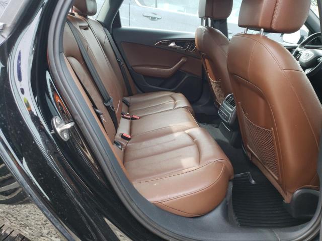 Photo 10 from auction – 2013 AUDI A6 PREMIUM with VIN WAUGFAFC4DN020617