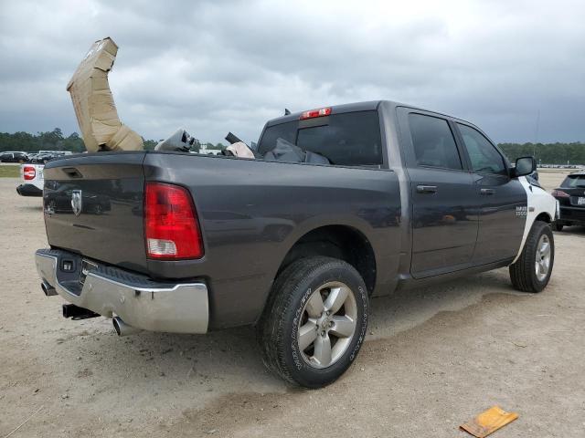 Photo 3 from auction – 2019 RAM 1500 CLASS with VIN 1C6RR6LT4KS537104