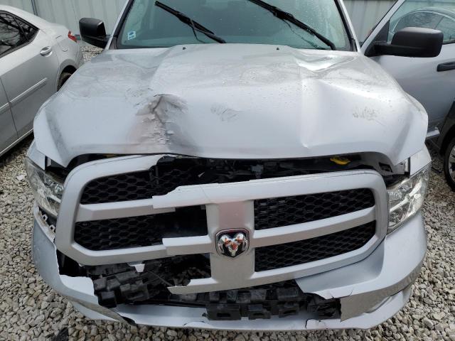 Photo 11 from auction – 2017 RAM 1500 ST with VIN 1C6RR7FG5HS618044