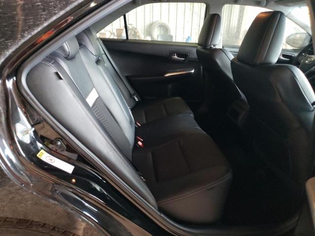 Photo 10 from auction – 2012 TOYOTA CAMRY BASE with VIN 4T1BF1FK1CU057337