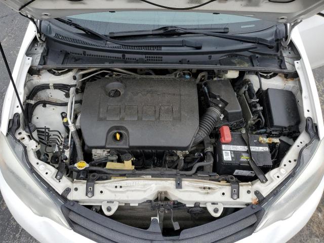 Photo 11 from auction – 2014 TOYOTA COROLLA L with VIN 2T1BURHE0EC175993
