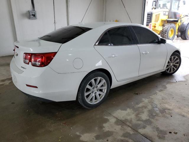 Photo 3 from auction – 2014 CHEVROLET MALIBU 2LT with VIN 1G11E5SL5EF188540