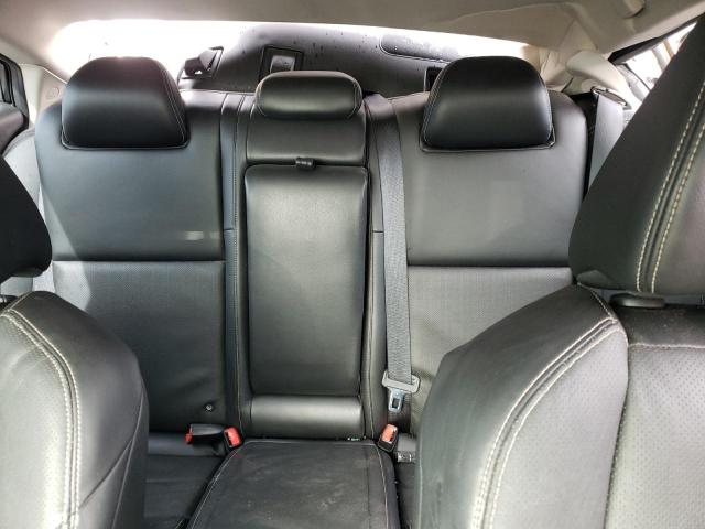 Photo 10 from auction – 2017 NISSAN MAXIMA 3.5 with VIN 1N4AA6AP8HC392306