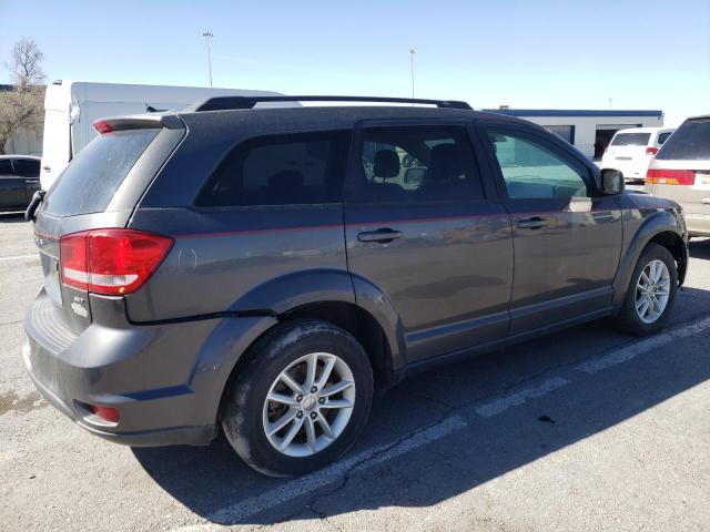 Photo 3 from auction – 2014 DODGE JOURNEY SX with VIN 3C4PDDBG2ET271754
